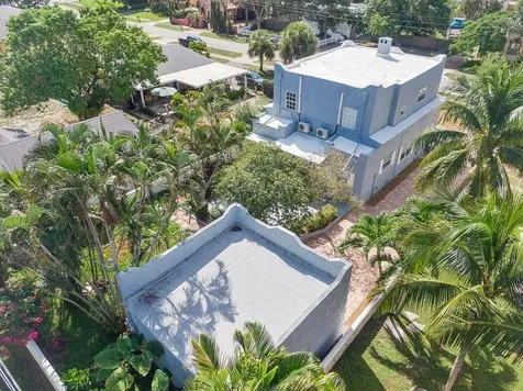 331 NW 1st Avenue Boynton Beach FL 33435