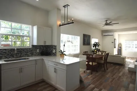 331 NW 1st Avenue Boynton Beach FL 33435