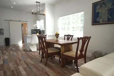 331 NW 1st Avenue Boynton Beach FL 33435