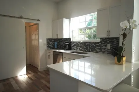 331 NW 1st Avenue Boynton Beach FL 33435