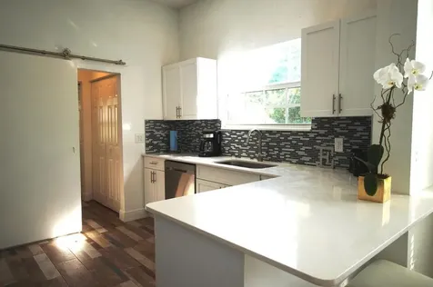 331 NW 1st Avenue Boynton Beach FL 33435