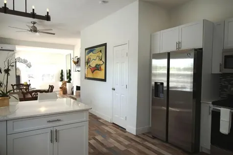 331 NW 1st Avenue Boynton Beach FL 33435