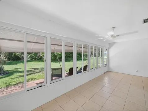 111 Lakes End Drive Fort Pierce FL 34982