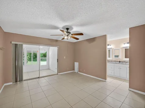 111 Lakes End Drive Fort Pierce FL 34982