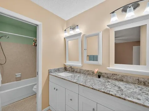 111 Lakes End Drive Fort Pierce FL 34982