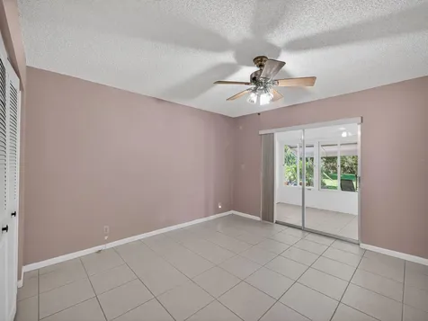 111 Lakes End Drive Fort Pierce FL 34982