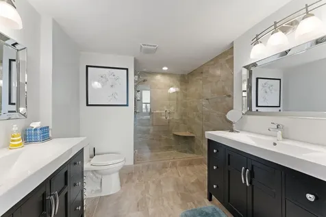 5480 N Ocean Drive Singer Island FL 33404