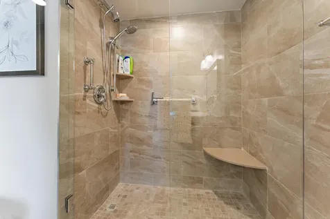 5480 N Ocean Drive Singer Island FL 33404