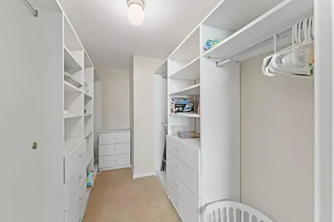 5480 N Ocean Drive Singer Island FL 33404