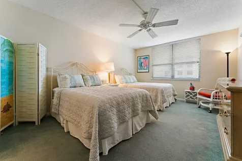 5480 N Ocean Drive Singer Island FL 33404