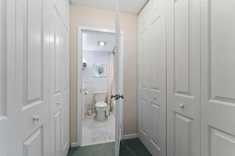 5480 N Ocean Drive Singer Island FL 33404