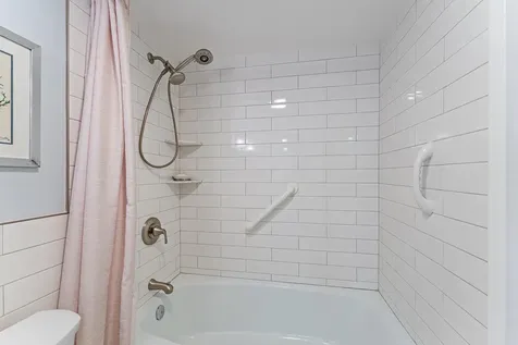 5480 N Ocean Drive Singer Island FL 33404