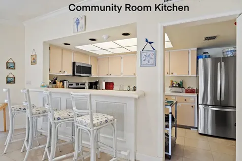 5480 N Ocean Drive Singer Island FL 33404