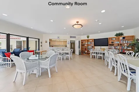 5480 N Ocean Drive Singer Island FL 33404