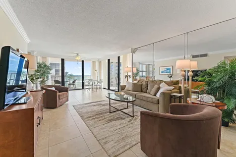 5480 N Ocean Drive Singer Island FL 33404