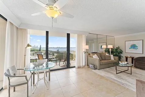 5480 N Ocean Drive Singer Island FL 33404