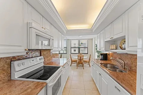 5480 N Ocean Drive Singer Island FL 33404