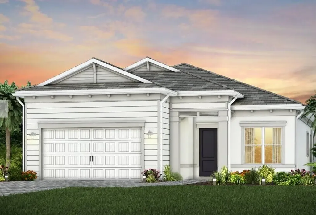 10592 Northbrook Circle Palm Beach Gardens FL 33412