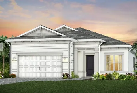 10592 Northbrook Circle Palm Beach Gardens FL 33412