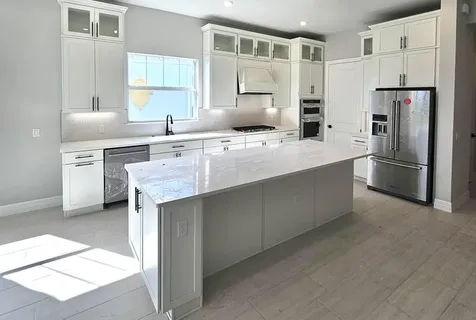 10592 Northbrook Circle Palm Beach Gardens FL 33412