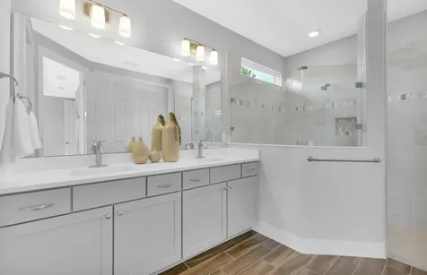 10592 Northbrook Circle Palm Beach Gardens FL 33412