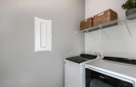 10592 Northbrook Circle Palm Beach Gardens FL 33412