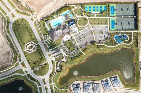 10592 Northbrook Circle Palm Beach Gardens FL 33412