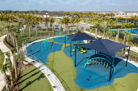 10592 Northbrook Circle Palm Beach Gardens FL 33412