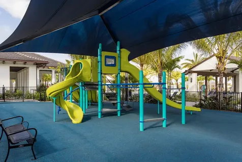 10592 Northbrook Circle Palm Beach Gardens FL 33412