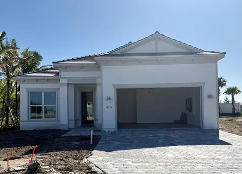 10592 Northbrook Circle Palm Beach Gardens FL 33412
