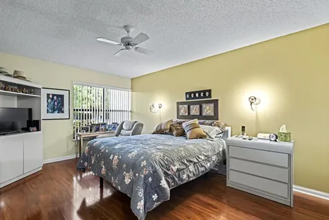 5153 Oak Hill Lane Delray Beach FL 33484