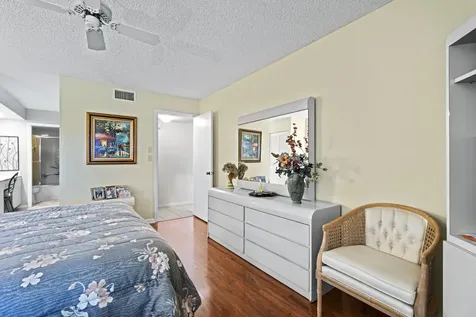 5153 Oak Hill Lane Delray Beach FL 33484