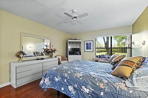 5153 Oak Hill Lane Delray Beach FL 33484