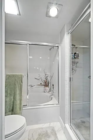 5153 Oak Hill Lane Delray Beach FL 33484