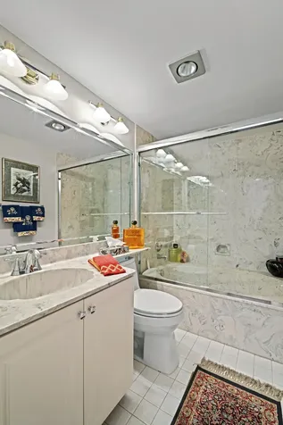 5153 Oak Hill Lane Delray Beach FL 33484