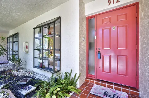 5153 Oak Hill Lane Delray Beach FL 33484