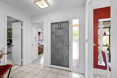 5153 Oak Hill Lane Delray Beach FL 33484