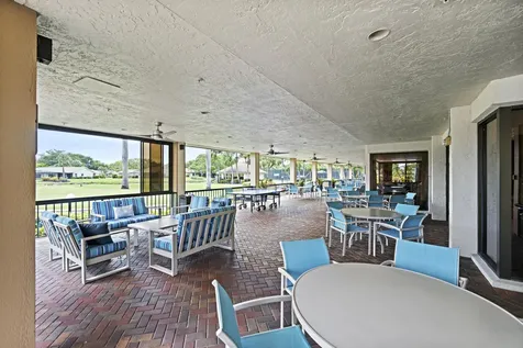 5153 Oak Hill Lane Delray Beach FL 33484