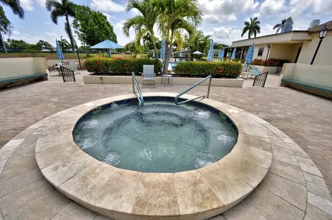 5153 Oak Hill Lane Delray Beach FL 33484