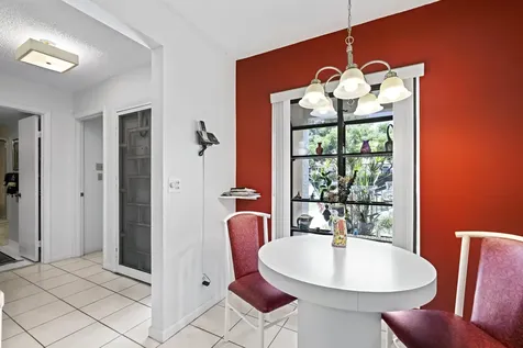 5153 Oak Hill Lane Delray Beach FL 33484