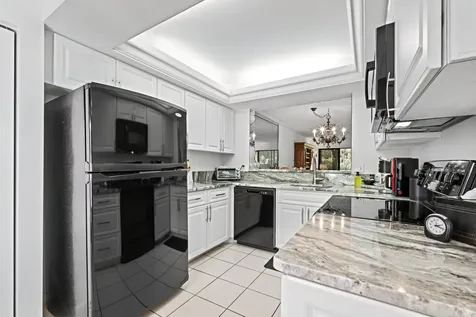 5153 Oak Hill Lane Delray Beach FL 33484