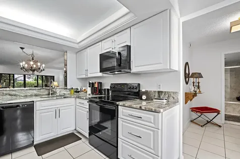 5153 Oak Hill Lane Delray Beach FL 33484
