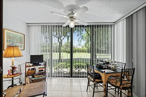5153 Oak Hill Lane Delray Beach FL 33484