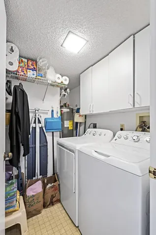 5153 Oak Hill Lane Delray Beach FL 33484