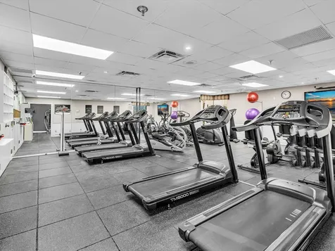 5153 Oak Hill Lane Delray Beach FL 33484