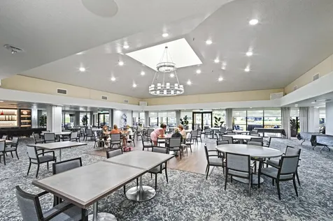 5153 Oak Hill Lane Delray Beach FL 33484