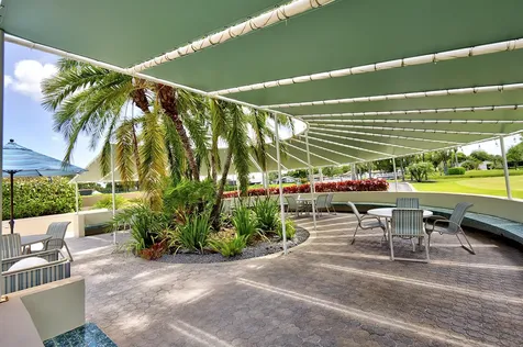 5153 Oak Hill Lane Delray Beach FL 33484