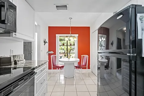 5153 Oak Hill Lane Delray Beach FL 33484