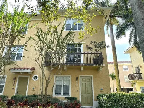 808 University Boulevard Jupiter FL 33458