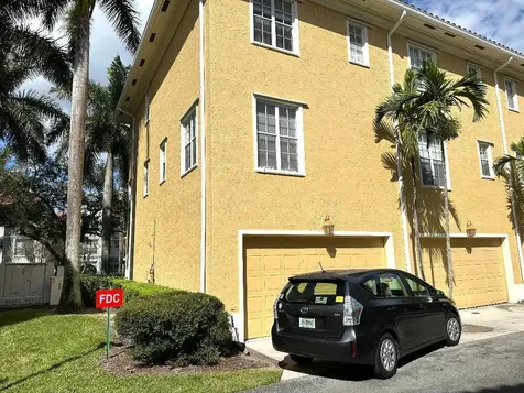 808 University Boulevard Jupiter FL 33458